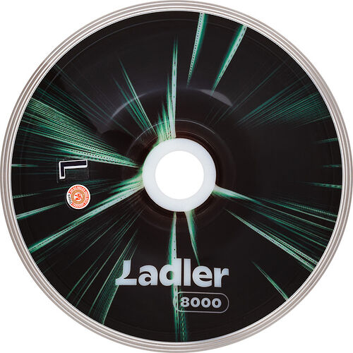 Ladler 8000 Design 847